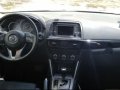 2nd Hand Mazda Cx-5 2012 at 28000 km for sale-9