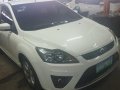 2nd Hand Ford Focus 2012 for sale in Pasig-9