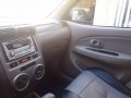 2008 Toyota Avanza for sale in Cainta-3