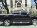 2015 Ford Ranger for sale in Quezon City-3