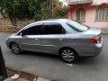 Sell 2nd Hand 2008 Honda City Automatic Gasoline at 72000 km in Las Pinas-7
