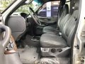 Silver Ford Expedition 2000 for sale Automatic-0