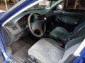 2000 Honda Civic for sale in Malvar-0
