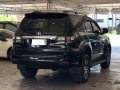 Selling Toyota Fortuner 2015 Automatic Diesel in Makati-5