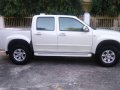 Selling 2nd Hand Isuzu D-Max 2012 at 80000 km in Bani-8