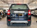 Chevrolet Captiva 2010 Automatic Diesel for sale in Makati-6