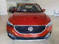 Selling Mg Zs 2019 in Quezon City-1