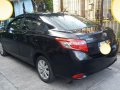Selling Toyota Vios 2017 Automatic Gasoline in Cabuyao-0