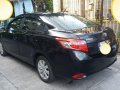 Selling Toyota Vios 2017 Automatic Gasoline in Cabuyao-5