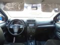 2nd Hand Toyota Avanza 2016 at 20000 km for sale-1