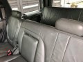 Silver Ford Expedition 2000 for sale Automatic-2