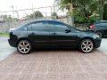 Selling Mazda 3 2009 Automatic Gasoline in Muntinlupa-6