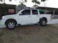 2nd Hand Isuzu D-Max 2005 for sale in Mexico-7