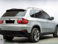 2012 Bmw X5 for sale in Quezon City-2