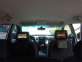 2009 Mitsubishi Montero Sport for sale in Quezon City-3