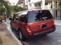 Selling 2nd Hand Ford Expedition 2004 in Quezon City-4