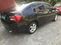 2013 Honda City for sale in Quezon City-1