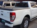 Ford Ranger 2013 Automatic Diesel for sale in Quezon City-0