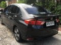 Honda City 2014 Automatic Gasoline for sale in Taguig-1