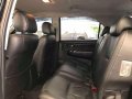 2nd Hand Toyota Fortuner 2015 for sale in Manila-3