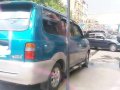 2000 Toyota Revo for sale in Quezon City-1
