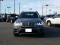 2nd Hand Bmw X5 2012 at 60000 km for sale in Makati-5