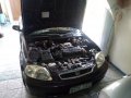 2nd Hand Honda Civic 1998 at 110000 km for sale-7