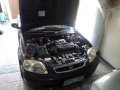 2nd Hand Honda Civic 1998 at 110000 km for sale-3