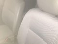 Toyota Avanza 2010 Manual Gasoline for sale in Taguig-4