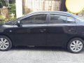 Selling Toyota Vios 2017 Automatic Gasoline in Cabuyao-2