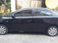 Selling Toyota Vios 2017 Automatic Gasoline in Cabuyao-3