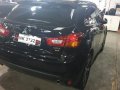 Selling Mitsubishi Asx 2015 Automatic Gasoline in Pasig-8