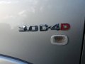 2nd Hand Toyota Fortuner 2010 Automatic Diesel for sale in Quezon City-5
