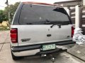 2nd Hand Ford Expedition 2000 Automatic Gasoline for sale in Paranaque-4