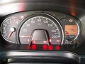 Selling Toyota Wigo 2018 Manual Gasoline in Biñan-2