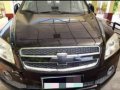 2nd Hand Chevrolet Captiva 2008 at 100000 km for sale in Manila-3