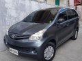 2014 Toyota Avanza for sale in Dasmariñas-7