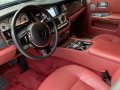 Rolls-Royce Ghost 2012 Automatic Gasoline for sale in Cainta-2