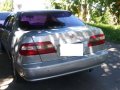 2000 Nissan Exalta for sale in Las Piñas-2