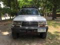 2nd Hand Toyota Land Cruiser 1993 for sale in Bacolor-5