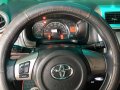 2nd Hand Toyota Wigo 2018 at 20000 km for sale in Bacoor-3