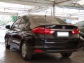 Selling 2nd Hand Honda City 2017 in Manila-5