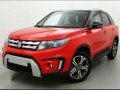 Selling Brand New Suzuki Vitara 2019 in San Pascual-3