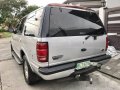 Silver Ford Expedition 2000 for sale Automatic-6