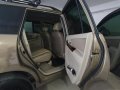 Toyota Innova 2012 Automatic Diesel for sale in Cainta-5