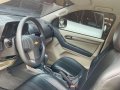 2014 Chevrolet Trailblazer for sale in Pasig-5