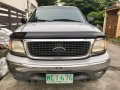 2nd Hand Ford Expedition 2000 Automatic Gasoline for sale in Paranaque-7