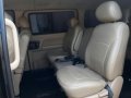 Hyundai Starex 2010 for sale in Automatic-6