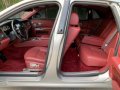 Rolls-Royce Ghost 2012 Automatic Gasoline for sale in Cainta-7