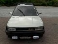 1991 Toyota Corolla for sale in Muntinlupa-0